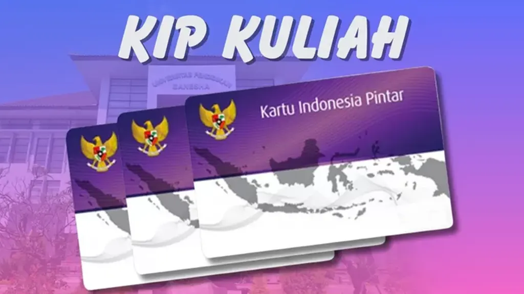 Cara Daftar KIP Kuliah 2025: Panduan Lengkap dan Informasi Besaran Bantuan