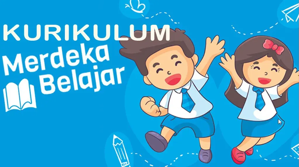 Kurikulum Merdeka: Apa dan Bagaimana Implementasinya?